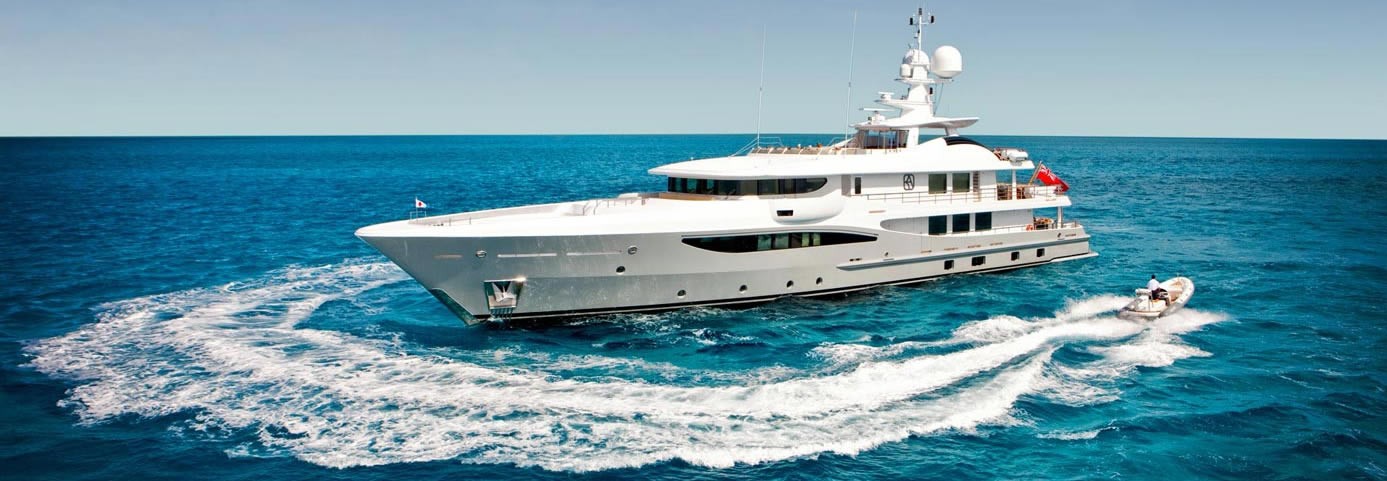 Some Facts Associated With Luxury Yacht Rental Los Angeles Yacht Rental Yacht Charters Los Angeles